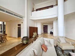 The Colonnade (D10), Condominium #467662191